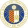 Ateneo de Manila University