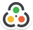 ICPC Asia Can Tho Regional Contest 2020 - Open logo