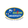 Eastern University (Bangladesh)
